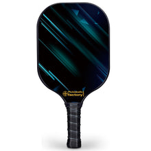 Carica l&#39;immagine nel visualizzatore di Gallery, Best Pickleball Paddles 2024 , PB00054 Light Shadow Pickleball Paddles For Beginners - Best Women&#39;S Pickleball Paddle
