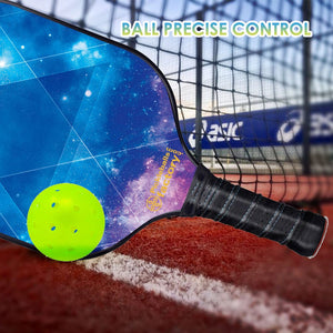 Pickleball Paddles Near Me , PB00055 Pentagram Best Pickleball Paddle For Tennis Players - Best Affordable Pickleball Paddles