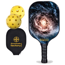 Carica l&#39;immagine nel visualizzatore di Gallery, Pickleball Paddles , PB00056 Star River Pickleball Paddles For Sale Near Me - Best Paddles For Pickleball
