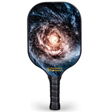 Carica l&#39;immagine nel visualizzatore di Gallery, Pickleball Paddles , PB00056 Star River Pickleball Paddles For Sale Near Me - Best Paddles For Pickleball
