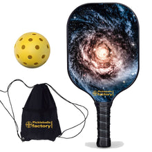 Carica l&#39;immagine nel visualizzatore di Gallery, Pickleball Paddles , PB00056 Star River Pickleball Paddles For Sale Near Me - Best Paddles For Pickleball
