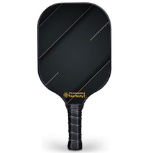 Carica l&#39;immagine nel visualizzatore di Gallery, Pickleballtournament Paddle , PB00057 Xuanqing Top Pickleball Paddles 2021 - Best Pickleball Racket For Beginners
