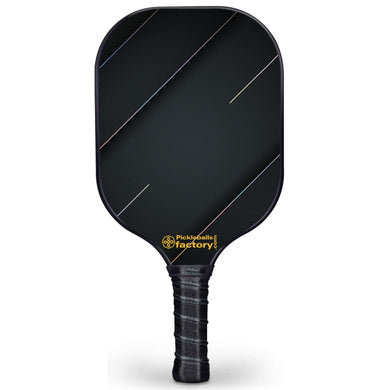 Pickleballtournament Paddle , PB00057 Xuanqing Top Pickleball Paddles 2021 - Best Pickleball Racket For Beginners