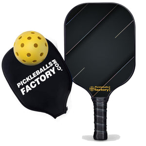 Pickleballtournament Paddle , PB00057 Xuanqing Top Pickleball Paddles 2021 - Best Pickleball Racket For Beginners