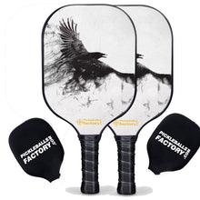 Carica l&#39;immagine nel visualizzatore di Gallery, Pickleball Set Near Me, PB0005 Mirs Custom Pickleball Paddle , Pickleball Set Near Me
