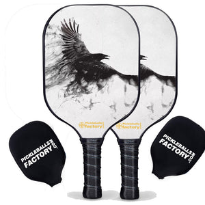 Pickleball Set Near Me, PB0005 Mirs Custom Pickleball Paddle , Pickleball Set Near Me