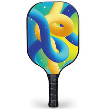 Cargar imagen en el visor de la galería, Pro Pickleball Paddle , PB00061 Hyun Aya Best Pickleball Paddle For Beginners - Top 5 Pickleball Paddles
