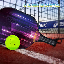 Cargar imagen en el visor de la galería, Pickleball Paddles For Sale , PB0007 Fantasy  Pickleball Court On Tennis Court - Best Pickleball Paddles For Intermediate Players
