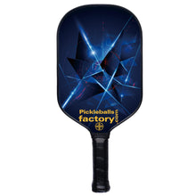 Carica l&#39;immagine nel visualizzatore di Gallery, Pickleball Paddles | Pickleball Tournaments | Heavy Pickleball Paddles | SX0089 UNICORN Pickleball Paddle Pro PONESHOTER
