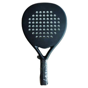 Tear Drop  Paddle- PR005 Shape - Custom your logo design - MOQ 200 PCS