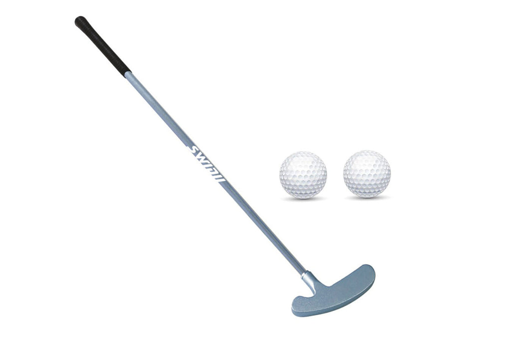 SWIDII Golf Putter